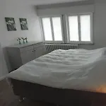 Vakantievilla Het Dunehuys De Panne