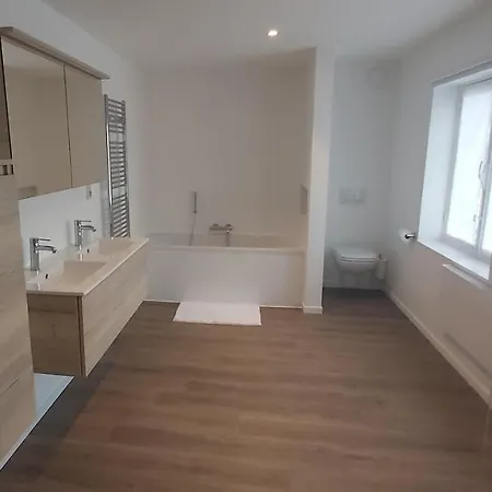 Vakantievilla Het Dunehuys