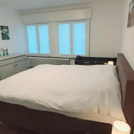 Vakantievilla Het Dunehuys Villa *