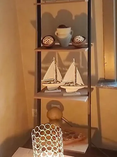 Vakantievilla Het Dunehuys Willa *