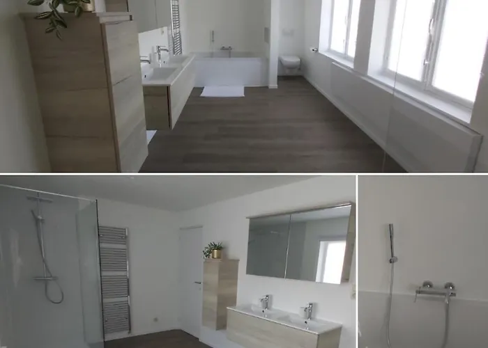 Willa Vakantievilla Het Dunehuys *