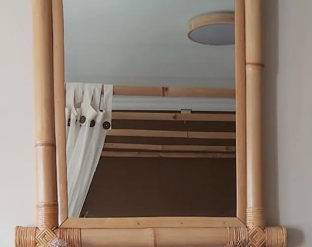 Vakantievilla Het Dunehuys Willa