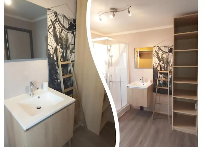 Vakantievilla Het Dunehuys Willa De Panne